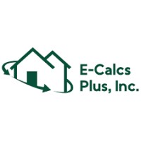 E-Calcs Plus, Inc.