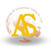 As Part Industries