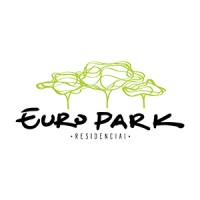 EuroPark Residencial logo - Similar company to Trig Imobiliária