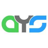 AYS TECNOLOGIAS COMPUTACIONALES LTDA logo - Similar company to Tip Engineering S.A.C.