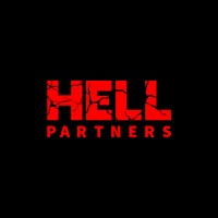 HELL PARTNERS logo - Similar company to Vave Partners