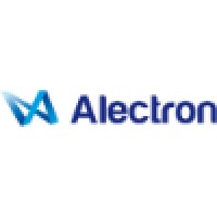 Alectron