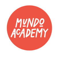 Mundo Academy logo - Similar company to Dls Engineering