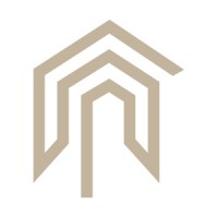 PASENDIA logo - Similar company to Pia. Consulting Gmbh