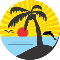 Tropical Andamans logo - Similar company to Go2Andaman