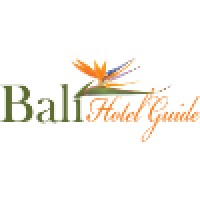 Bali Hotel Guide
