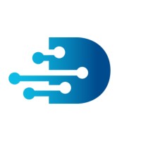 Department of the Air Force Technology Transfer and Transition - DAFT3 logo - Similar company to The Security Bench