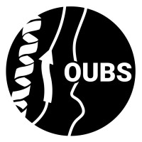 Oxford University Biochemical Society logo - Similar company to Innolae - Innovations In Large-Area Electronics Conference