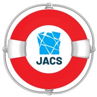 JACS Toronto logo - Similar company to Arza Canada