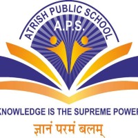 Atrish Public School