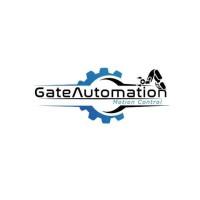 GATE AUTOMATION maroc logo - Similar company to Automelec