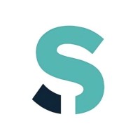SyncOps logo - Similar company to Bracket Mind