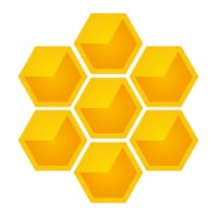 HiveMind Ai logo - Similar company to Olympus Roofing