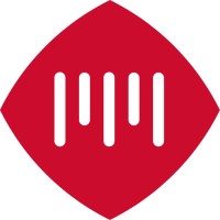 Motionmill logo - Similar company to Media Belgium
