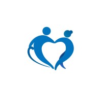 MW OT logo - Similar company to Haven Ot