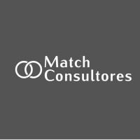 Match Consultores SAS logo - Similar company to Match Consultora