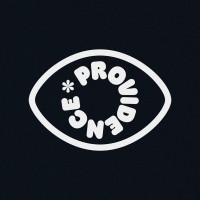 PROVIDENCE Prod logo - Similar company to Serialb Studio