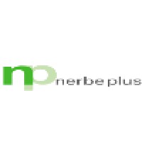 nerbe plus GmbH & Co. KG logo - Similar company to C B Colours Ltd