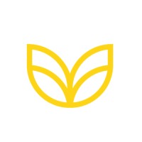 SYS Foods Sp. z o.o. logo - Similar company to Herb & Co