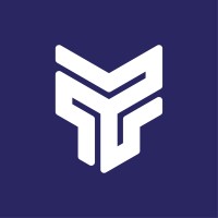 Yament™ Pvt. Ltd logo - Similar company to Dink Multimedia