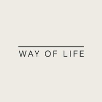Way of Life logo - Similar company to Kip Mcgrath Education Centres Constantia
