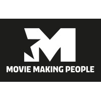 Movie Making People logo - Similar company to Panalight Spa