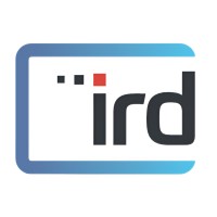 Informatikos ir ryšių departamentas prie LR VRM logo - Similar company to Potential