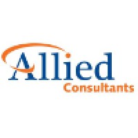 Allied Consultants Ltd logo - Similar company to Delta Tab