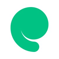 Payage logo - Similar company to Apco Limited