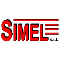 SIMEL S.R.L. logo - Similar company to Simel