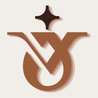 Verma Ji & Sons Jewellers logo - Similar company to Arshkamal