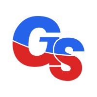 GS Gebäudesystemtechnik GmbH logo - Similar company to Gs Wärmesysteme Gmbh
