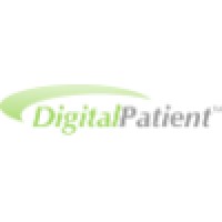 Digital Patient, Inc.