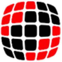 IMA Schelling Italia logo - Similar company to Ima Schelling Group