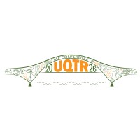 IISE Congress UQTR 2026 logo - Similar company to Iise Canadian Congress Ulaval 2025