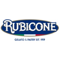 PRODOTTI RUBICONE SRL logo - Similar company to Gomme & Service