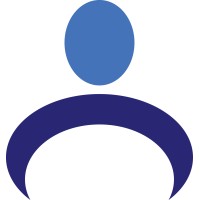 Offclasses logo - Similar company to Commercewaale