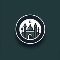 FLOI.dev logo - Similar company to Codefusion Ai