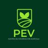 PEV Perú - Centro de información agrícola logo - Similar company to Rodoagro