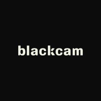 Blackcam