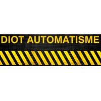 SARL DIOT AUTOMATISME logo - Similar company to Karl Outdoor Design