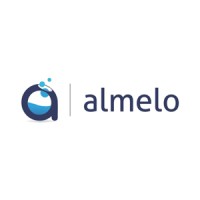 Almelo Group Of Companies