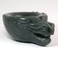 Washington Jade logo - Similar company to Debourse - Gems Marketplace