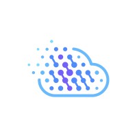The Alt Cloud logo - Similar company to Kromion