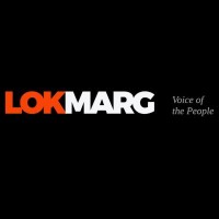 Lokmarg logo - Similar company to Walnut Brains