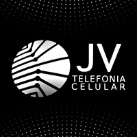 JV Telefonia Celular logo - Similar company to Ridgeseo
