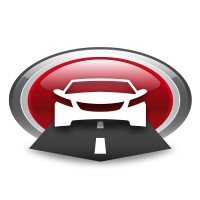 Auto Siero logo - Similar company to World Wide Socials