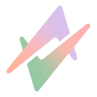 Aestheticks logo - Similar company to Primate Advisory