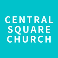 Central Square Church