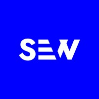 Smart eWorks logo - Similar company to Jevigsoft